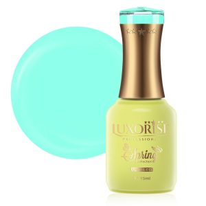 Oja Semipermanenta Spring Collection Nature Song
