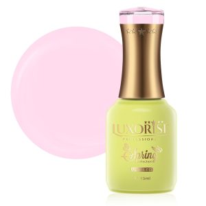 Oja Semipermanenta Spring Collection Spring Again