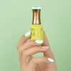LUXORISE 15ml