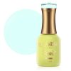 Oja Semipermanenta Spring Collection Wild Blossom