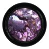 Amethyst Twist