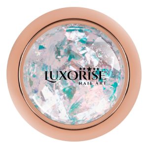 Paiete Unghii LUXORISE