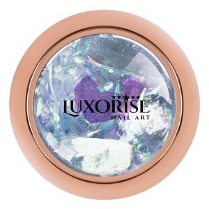 Paiete Unghii LUXORISE