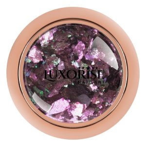 Paiete Unghii LUXORISE