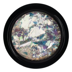 Paiete Unghii LUXORISE - Divine Gold, Nail Art – ofertă, preț și specificații