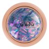 Paiete Unghii LUXORISE