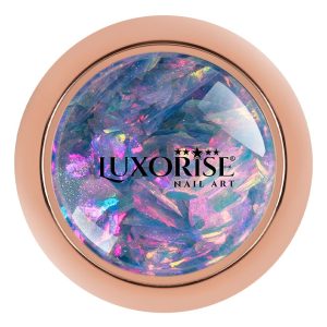 Paiete Unghii LUXORISE