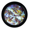 Galaxy Sprinkle