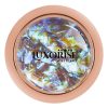Paiete Unghii LUXORISE, Galaxy Sprinkle, Nail Art – ofertă, preț și specificații