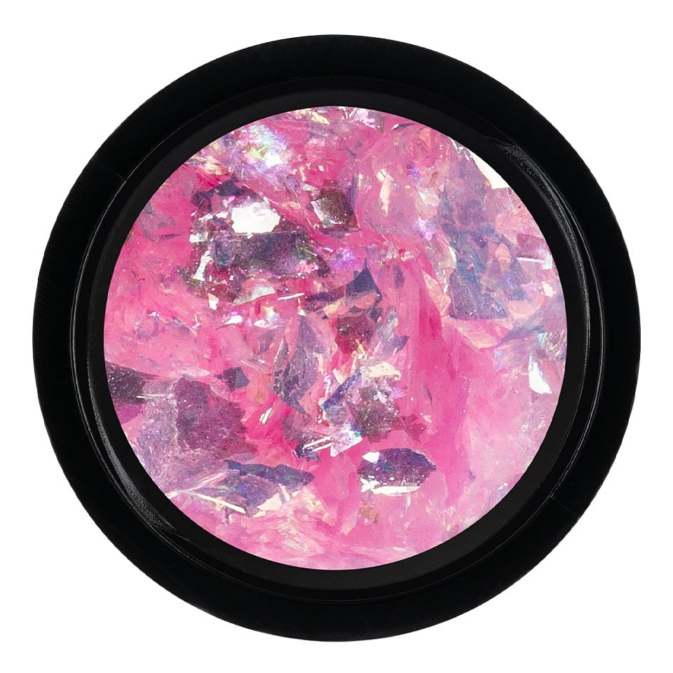 Glam Elixir