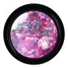 Mystic Reflection