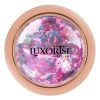Paiete Unghii LUXORISE