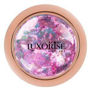Paiete Unghii LUXORISE