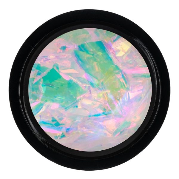 Paradise Shimmer