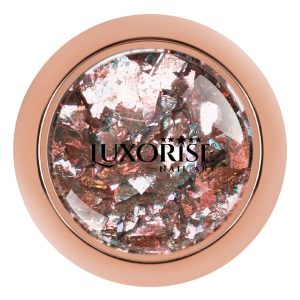 Paiete Unghii LUXORISE, Quartz Vibe, Nail Art