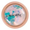 Paiete Unghii LUXORISE