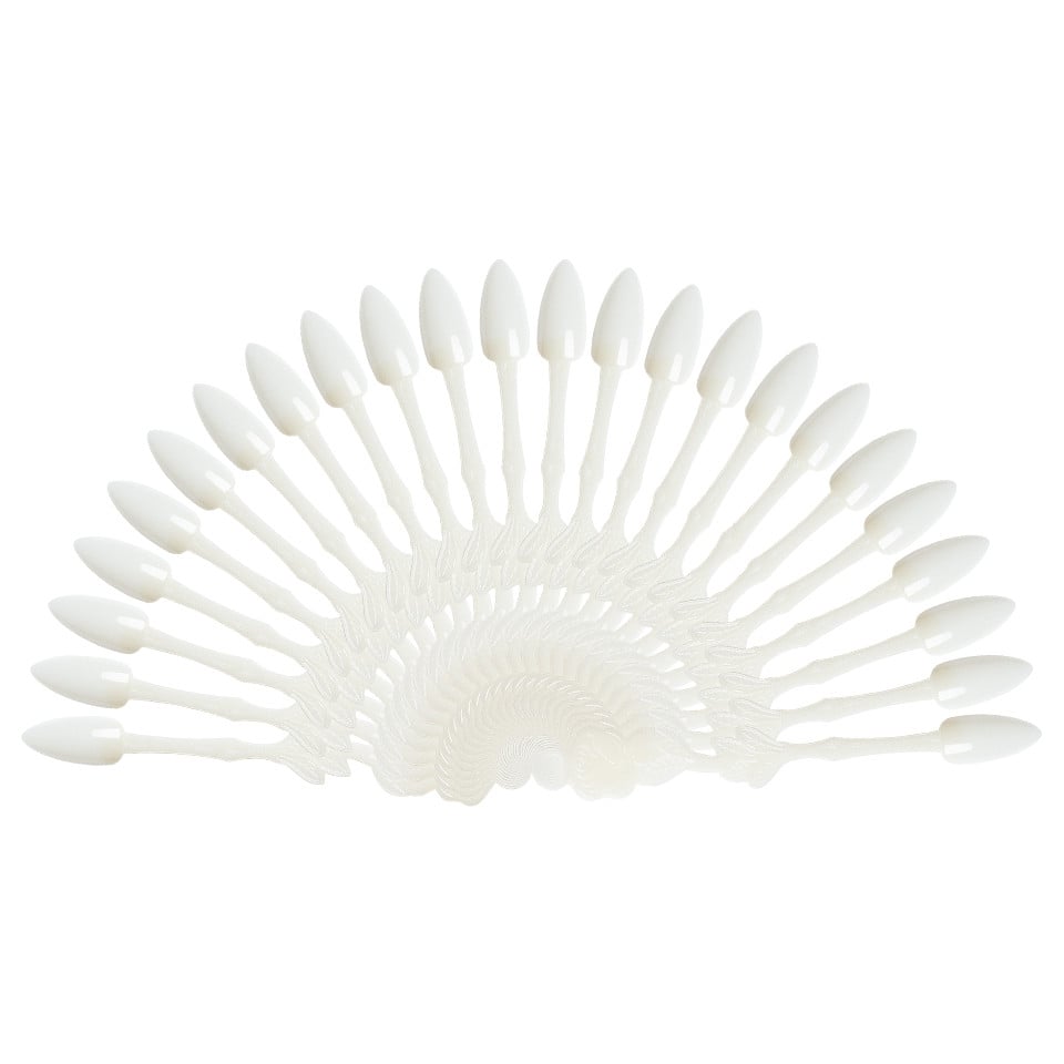 Paletar Unghii Crown SensoPRO Milano