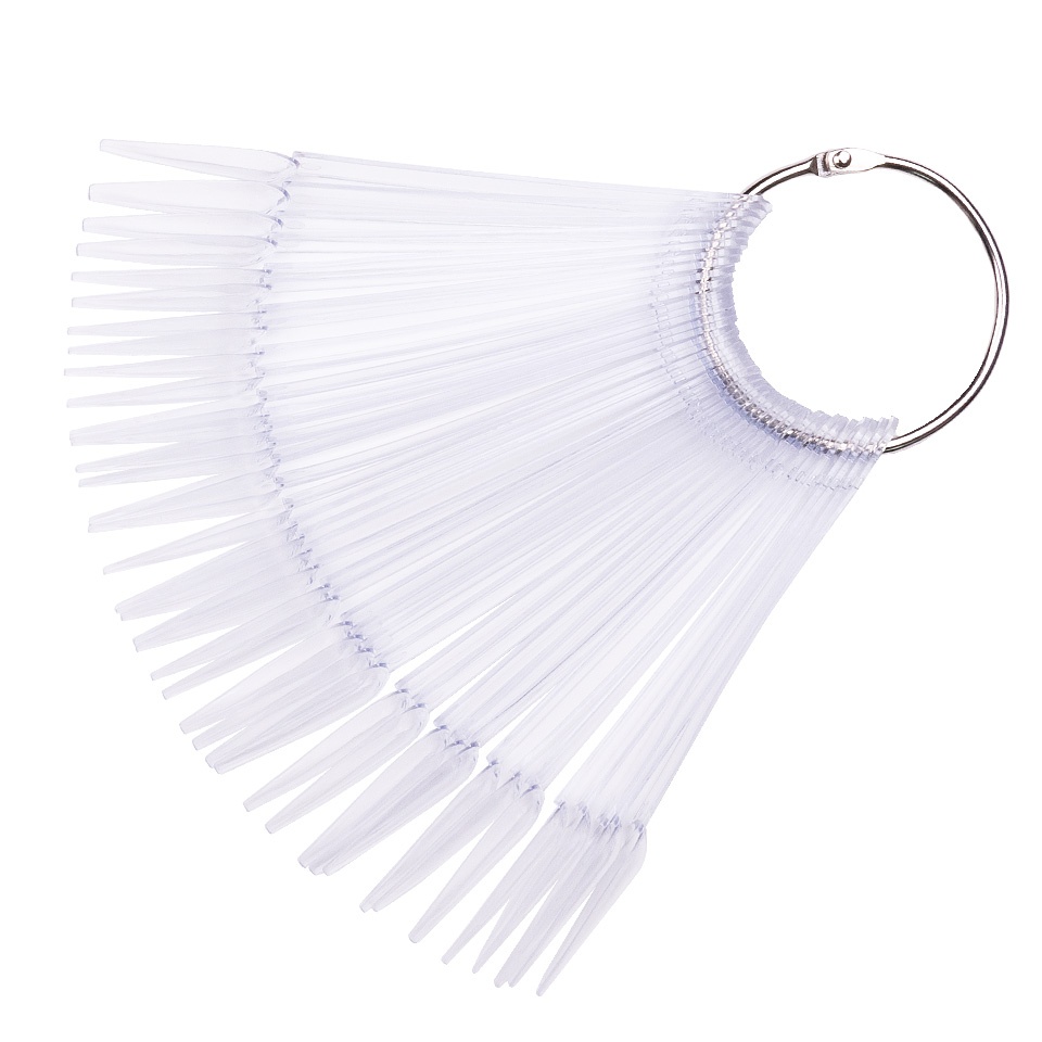 Accesorii Unghii
