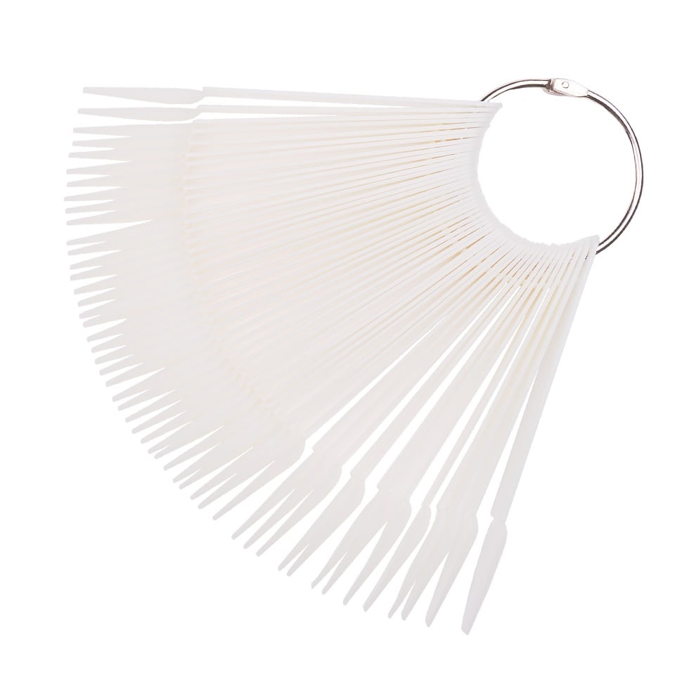 Accesorii Unghii