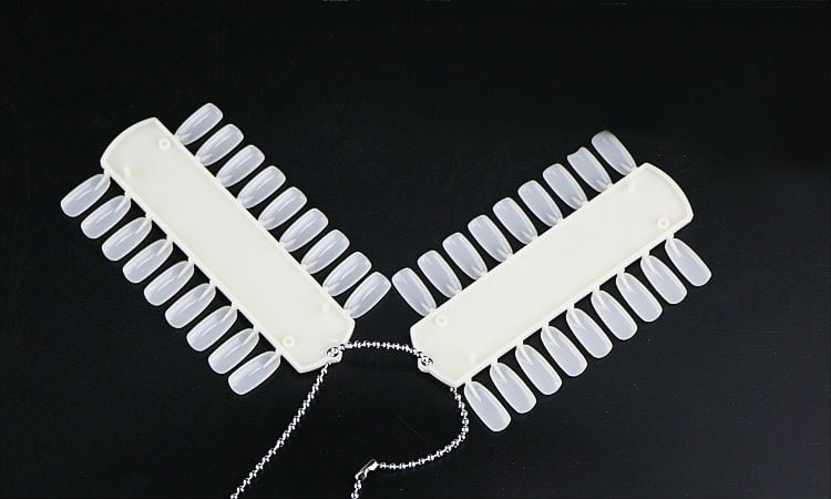 Accesorii Unghii