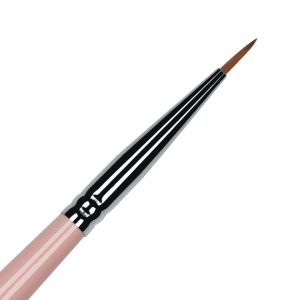 Pensula Unghii Nail Art SensoPRO Milano, Artisan Epic Line, Accesorii Unghii – ofertă, preț și specificații