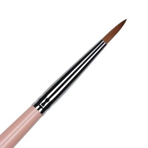 Pensula Unghii Nail Art SensoPRO Milano