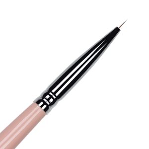 Pensula Unghii Nail Art SensoPRO Milano