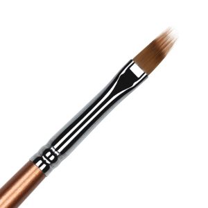 Pensula Unghii Ombre Brush - LUXORISE, Accesorii Unghii – ofertă, preț și specificații