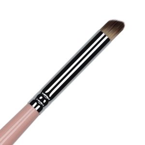 Pensula Unghii One Stroke SensoPRO Milano