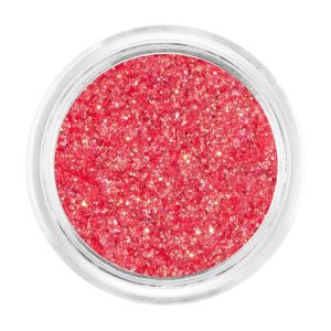 Pigment Unghii Diamond LUXORISE