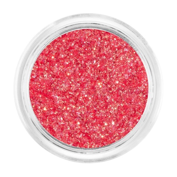 Pigment Unghii Diamond LUXORISE