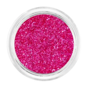 Pigment Unghii Diamond LUXORISE