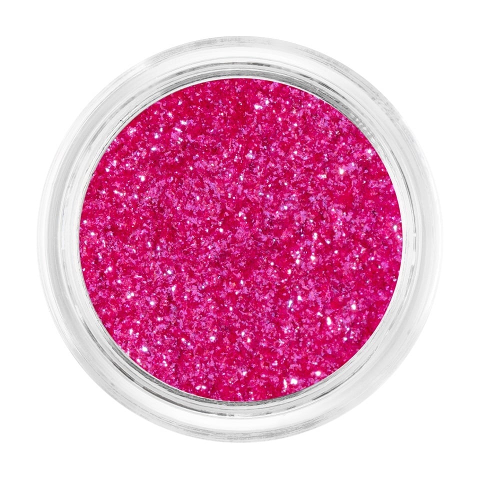 Pigment Unghii Diamond LUXORISE