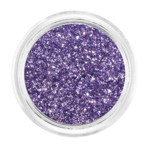 Pigment Unghii Diamond LUXORISE