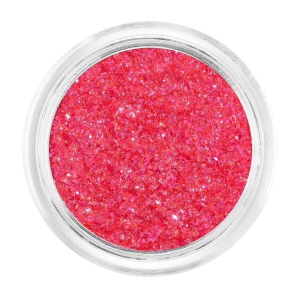 Pigment Unghii Diamond LUXORISE
