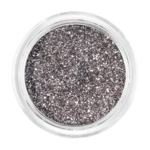 Pigment Unghii Diamond LUXORISE