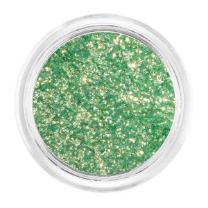 Pigment Unghii Diamond LUXORISE