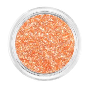 Pigment Unghii Diamond LUXORISE