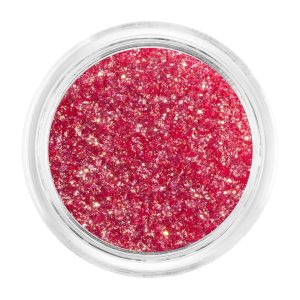 Pigment Unghii Diamond LUXORISE
