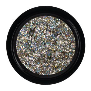 Pigment Unghii Galaxy Dreams LUXORISE
