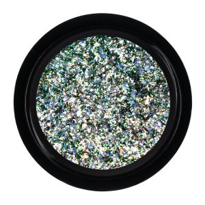 Pigment Unghii Galaxy Dreams LUXORISE