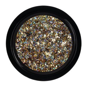Pigment Unghii Galaxy Dreams LUXORISE