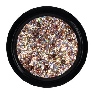 Pigment Unghii Galaxy Dreams LUXORISE
