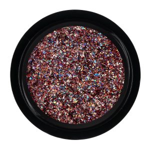 Pigment Unghii Galaxy Dreams LUXORISE