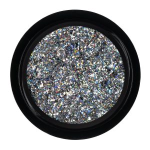 Pigment Unghii Galaxy Dreams LUXORISE