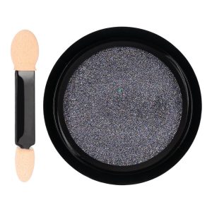 Pigment Unghii Laser LUXORISE