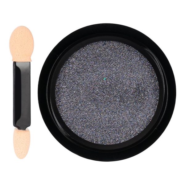 Pigment Unghii Laser LUXORISE