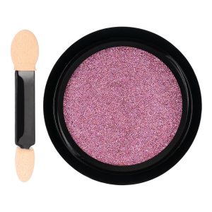 Pigment Unghii Laser LUXORISE
