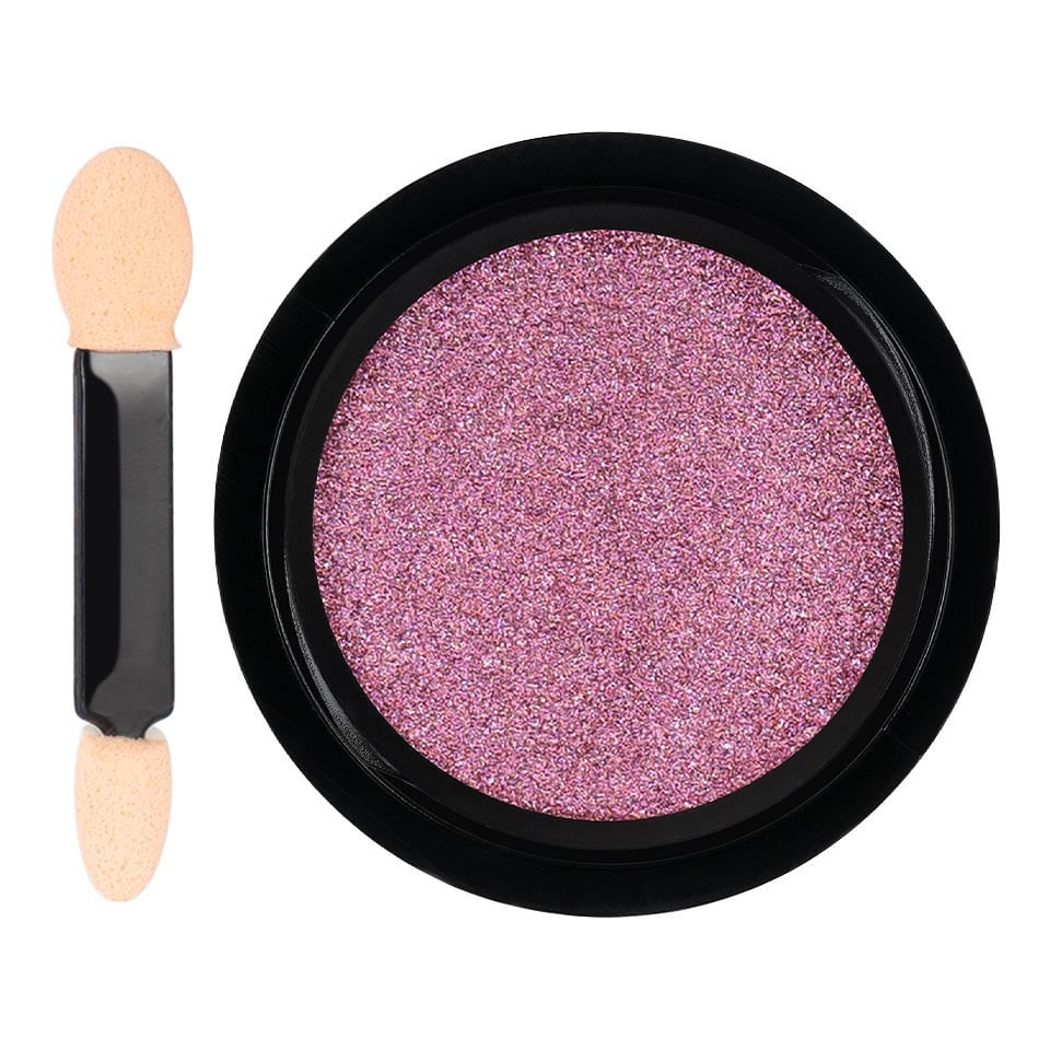 Pigment Unghii Laser LUXORISE