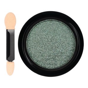 Pigment Unghii Laser LUXORISE